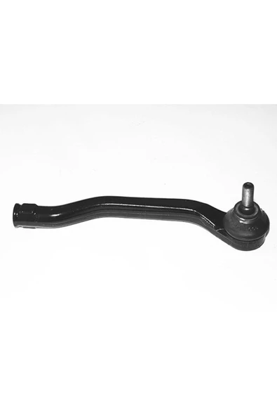 VOTTO 485204680r Rot Bası Sag Fluence Megane Iıı Scenıc Iıı ürün görseli 1