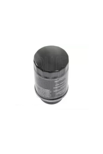 GRAT Vw Passat/jetta/cc/golf 5-6/polo 5/tiguan/scirocco 1.4 Tsı Yağ Filtresi - 03c115561j - 15215 ürün görseli 1