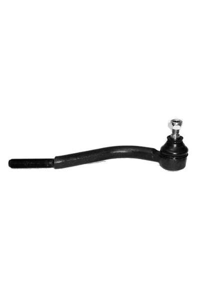 VOTTO ROTBASI SOL ( PEUGEOT 305 / 405 / CITROEN BX ) 1206201 06201 381748 ürün görseli 1