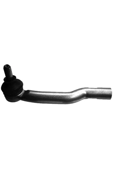 VOTTO Rotbası Sol(suzukı: Grand-vıtara 98-05 ) ürün görseli 1