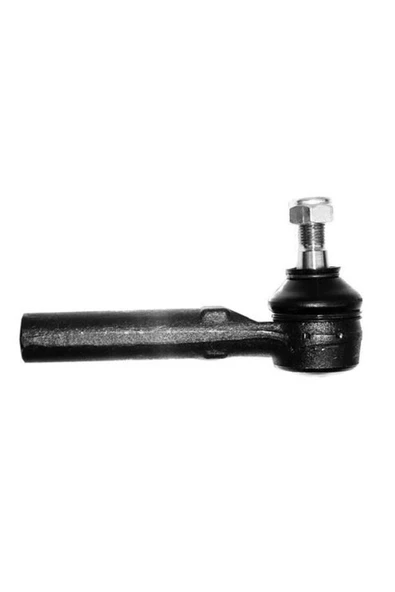 VOTTO ROTBASI ( NISSAN MAXIMA ) 4107200 07200 4107200 ürün görseli 1