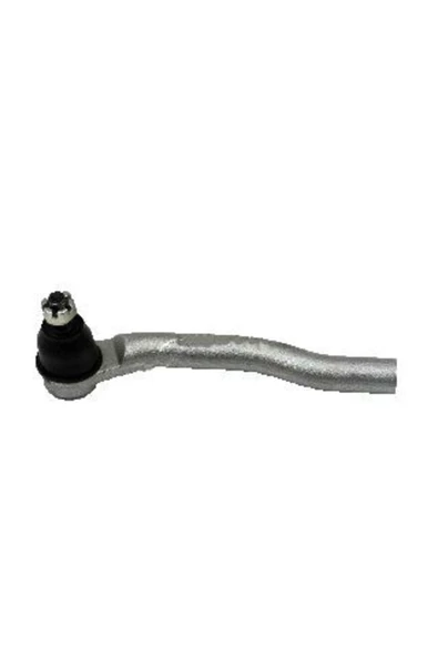 VOTTO 53560tf0003 Rotbası Sol(honda: Jazz 0912 / Cıty 08 ) ürün görseli 1