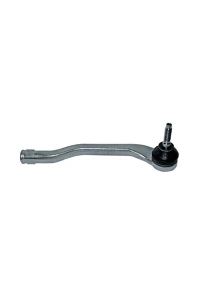 VOTTO ROT BASI SAG DUSTER 8201108332 8201108339 ürün görseli 1
