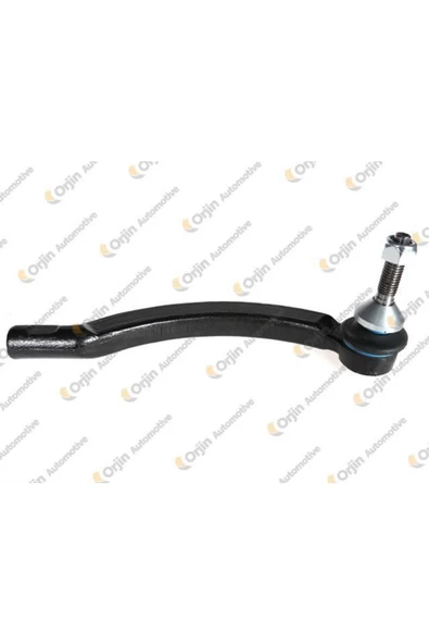 Orjin ROT BASI SAG VOLVO (S60-S80-V70) (00-03) (SMI) ürün görseli 1