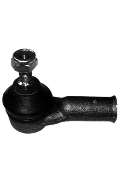 VOTTO ROTBASI SOL(DAIHATSU HIJET 86/00) 3306201 06201 4504687580 ürün görseli 1