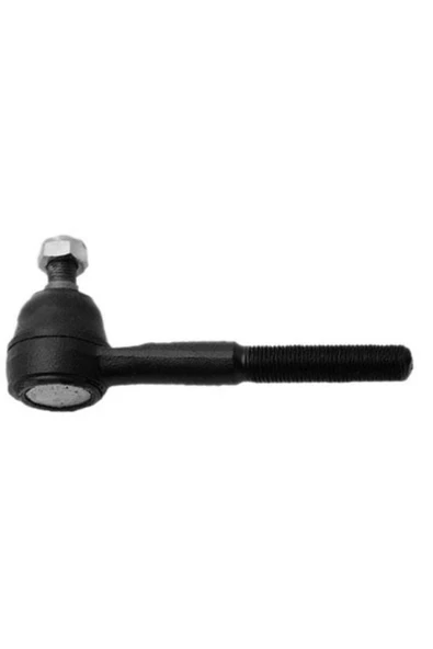 VOTTO Rotbası Dıs R/l(nıssan: Pıck-up D21 86-97 4wd / Terrano 86-95 ) ürün görseli 1