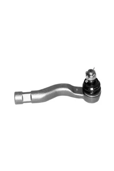 VOTTO ROTBASI SAG (TOYOTA LAND CRUISER - PRADO 1998/) 4504669205 4504669205 ürün görseli 1