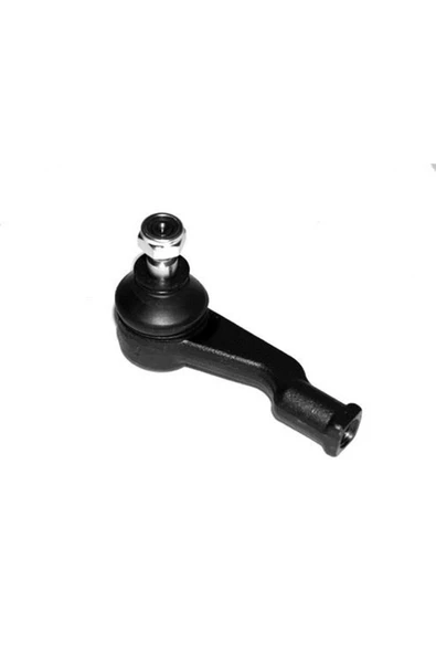VOTTO ROTBASI SAG ( DAIHATSU CUORE 96/ /MOVE 94/ ) 3303200 03200 4504687780 ürün görseli 1
