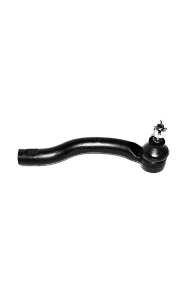 VOTTO ROTBASI SAG(TOYOTA RAV4 06/11 ) 1816203 16203 4504649195 ürün görseli 1