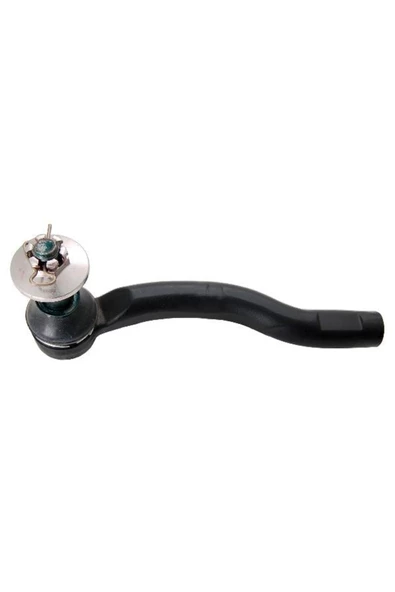 VOTTO ROTBASI SOL(TOYOTA PRIUS 11/12 ) 1821201 4504749165 ürün görseli 1