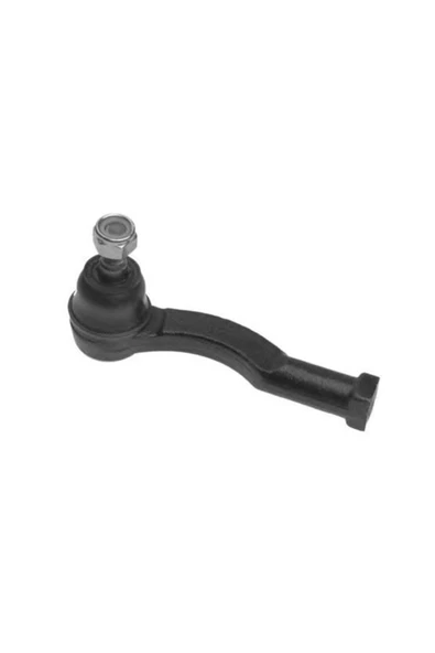 VOTTO ROTBASI SAG(SUBARU IMPREZA/LEGACY 86/93 ) 4702200 02200 31320GA190 ürün görseli 1