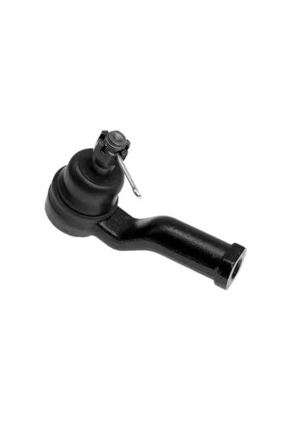 VOTTO ROTBASI R/L-(MAZDA MX5 89/99 ) 2913200 13200 8AN132280 ürün görseli 1
