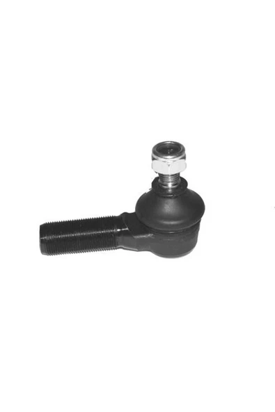 VOTTO ROTBASI SOL(TOYOTA LANDCRUISER 80/90 )) 1809201 09201 4504769065 ürün görseli 1