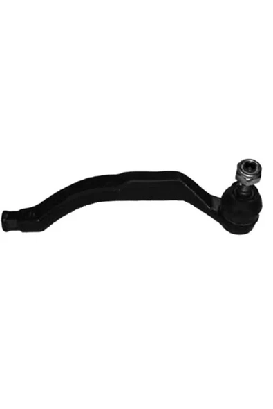VOTTO ROTBASI SAG ( HONDA LEGEND ) 2308204 08204 53540SZ3003 ürün görseli 1