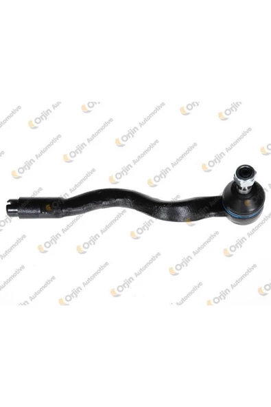 Orjin ROTBASI SAG ( BMW   E36 ) ürün görseli 1