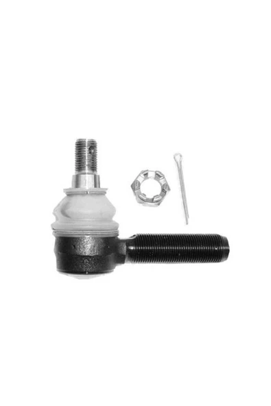 VOTTO ROTBASI SAG M20 (FORD TRANSIT 87/00) 1715208 15208 88VB3285AD ürün görseli 1