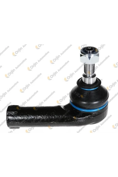 Orjin ROTBASI SAG AR005R ( ALFA ROMEO 147 / 156 / 166 ) ürün görseli 1