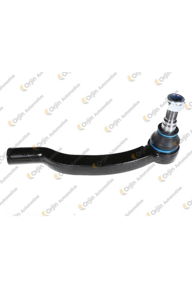 Orjin ROTBASI SAG ( FIAT   DUCATO / PEUGEOT   BOXER / CITROEN   JUMPER 06-- ) ürün görseli 1