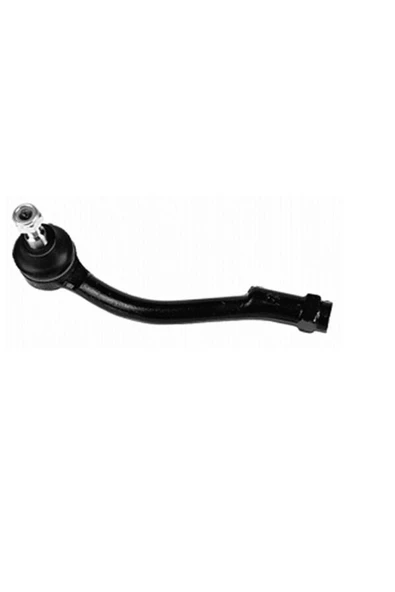 VOTTO ROTBASI SAG-(HYUNDAI I30 08/11 KIA CEED 08/11 ) 1614200 14200 568202H090 ürün görseli 1