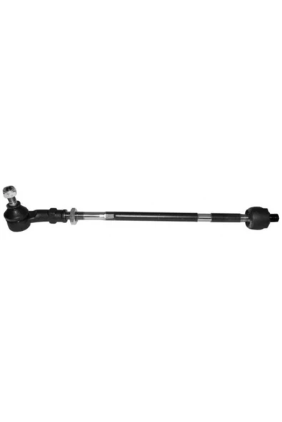 VOTTO 191422803a Sol Rot Kolu+rot Bası (vw Golf 84-92 Jetta 84-92 Seat Ibıza 93-96) Uyumlu ürün görseli 1