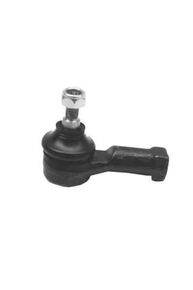 VOTTO Rotbası R/l(honda: Accord 76-89/cıvıc 83-87/ Rover: 200) ürün görseli 1