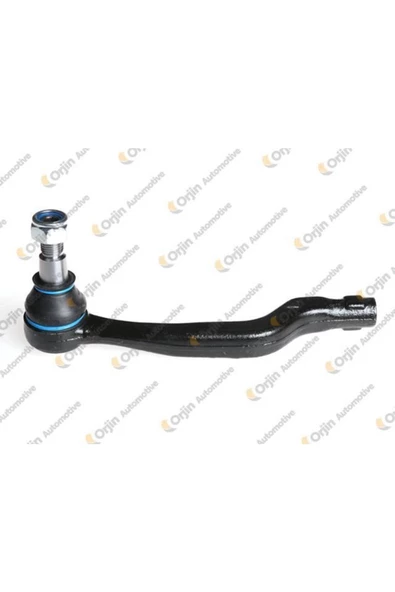 Orjin ROTBASI SOL MERCEDES W414 VANEO 2002-2011 ürün görseli 1