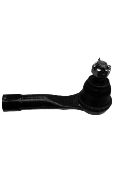 VOTTO 4852072e25 Rotbası R/l(nıssan: Prımera-p11/p10 9002/vanetta 9707 ) Uyumlu ürün görseli 1