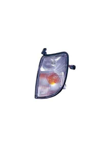 Depo SİNYAL LAMBASI SOL PİCK-UP (D22) 2000-2001 ürün görseli 1