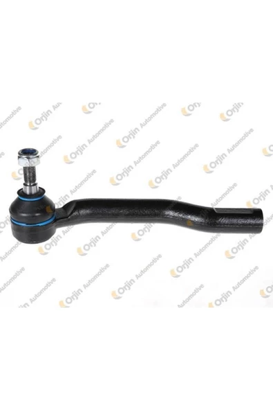 Orjin ROTBASI SOL ( NISSAN  JUKE 11/12 ) ürün görseli 1