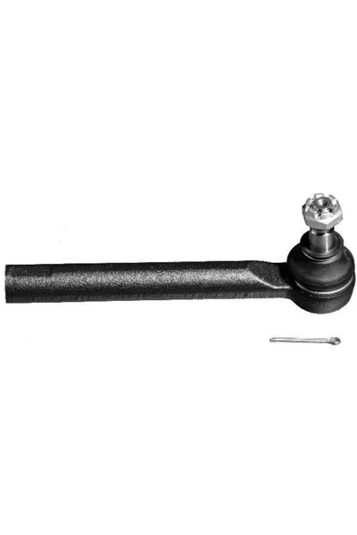 VOTTO ROTBASI R/L(NISSAN MURANO 04/10 ) 4125200 48520CB025 ürün görseli 1