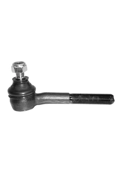 VOTTO ROTBASI DIS R/L(NISSAN PICK-UP D21 86/97 4WD/TERRANO 96/04 ) 48520-31G25 ürün görseli 1