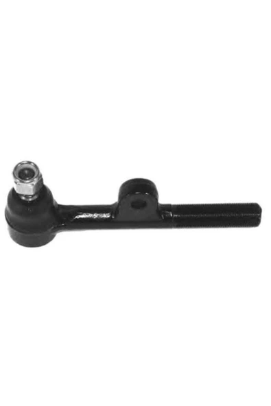 VOTTO ROTBASI IC HARDTOP ( TOYOTA LANDCRUISER ) 1809206 09206 4504469085 ürün görseli 1