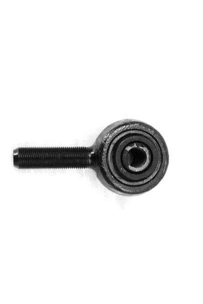 VOTTO 11-1200 Rot Başı Renault 12 Burçlu ürün görseli 1