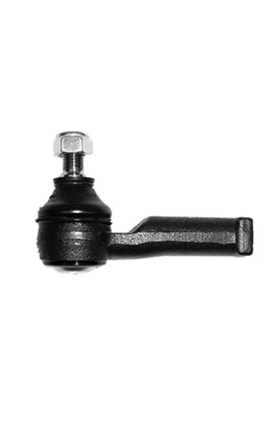 VOTTO ROTBASI R/L(MAZDA  626 82/91 ) ürün görseli 1