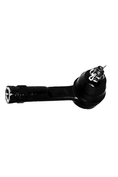 VOTTO ROTBASI SOL(NISSAN URVAN 88/ ) 4119203 19203 4864001N25 ürün görseli 1