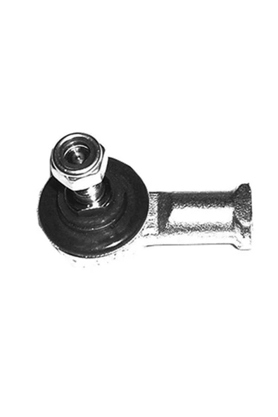 VOTTO Rotbası Duz Dıs Sol Peugeot J9 Alt Kol 12-19204 Oem ürün görseli 1