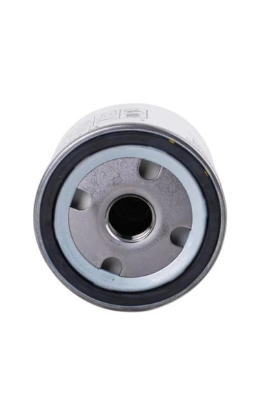 MANN Yag Fıltresı Cmax Fıesta V 02- Focus Iı Iıı Fusıon Mondeo Iv 1.4 1.6 16v ürün görseli 1