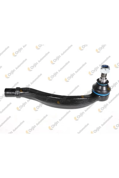 Orjin ROTBASI SAG ( CITROEN  C5 III 08-/508 10- ) ürün görseli 1