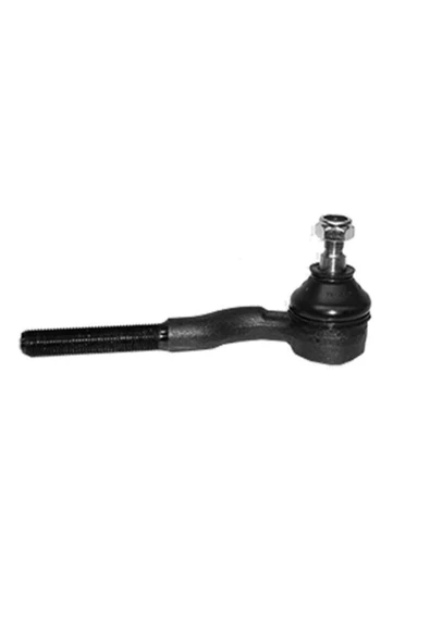 VOTTO 13303835 Rotbası Sol Egrı ( Mercedes : W124 )Uyumlu ürün görseli 1