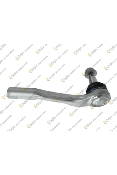 Orjin ROTBASI SAG ( MERCEDES: SPRINTER (907, 910) 02/18-) ürün görseli 1