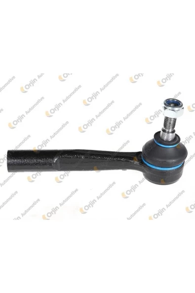 Orjin ROT BASI SAG (FIAT  500L 1.3D MJTD - 1.4 15/) ürün görseli 1