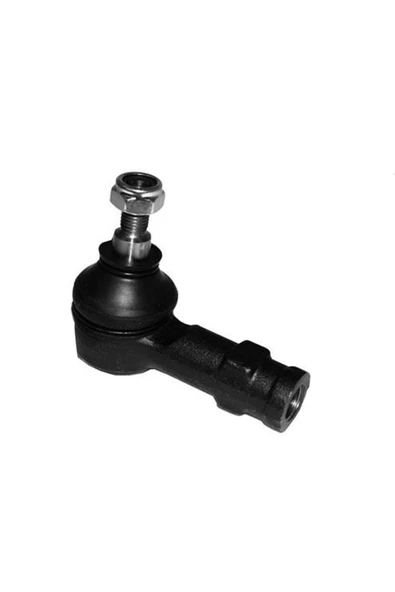 VOTTO ROTBASI IC SOL DIS ( MITSUBISHI L300 83-87 / H100 KMYT 94-96) 56872-44000 MB288119 Uyumlu ürün görseli 1