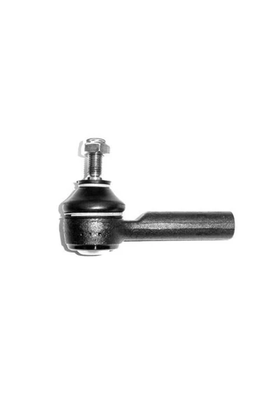 VOTTO ROTBASI 89 MM M12 1.5 ( FIAT PANDA 86 --04 ) 1017200 17200 SE141162410A ürün görseli 1
