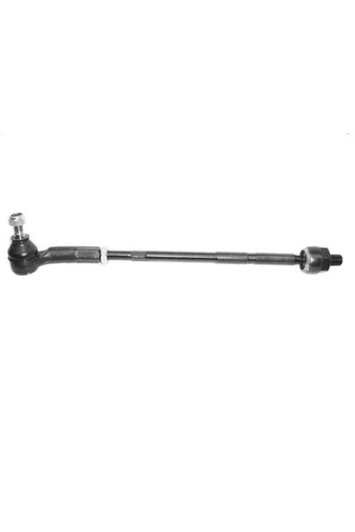 VOTTO SAG ROT KOLU-KISA TIP+ROT BASI (VW GOLF 98-06  AUDI 97-03  SEAT LEON 00-06) 98 SONRASI ürün görseli 1