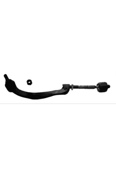 VOTTO Sol Rot Kolurot Bası Vw Transporter 03-19 15-09814 Oem ürün görseli 1