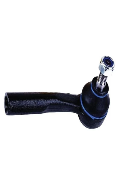 Orjin 1603545 Rot Başı Sağ Alfa Romeo Mıto 08-> Fıat Fıorıno 08-> Grand ürün görseli 1