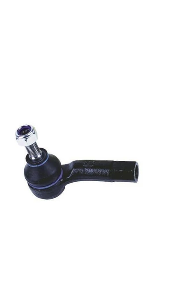 Orjin 1s0423812a Rotbaşı Sağ Audı A1 (8x1, 8xk) 05/2010--> Audı A1 Sp ürün görseli 1