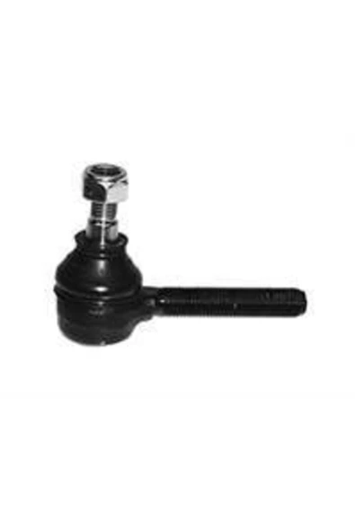 VOTTO Rotbası Sol Ic ( Opel : Omega A B )vot-14-11201 1411201 11201 324061 322171 ürün görseli 1