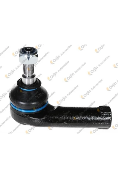 AVDANOTO Rotbası Sol Ar005l ( Alfa Romeo 147 / 156 / 166 ) - 9947919 ürün görseli 1