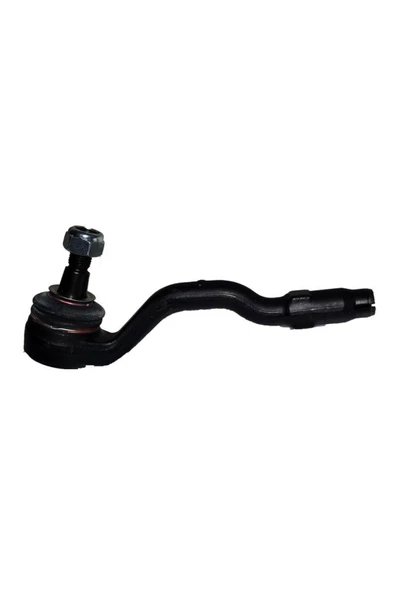 VOTTO ROTBASI ( BMW X3 / X5 / X6 07 - ) 30-18200 32413413476 ürün görseli 1